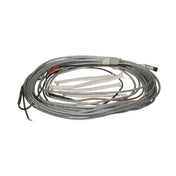 American Panel 9B-1050 Door Heater