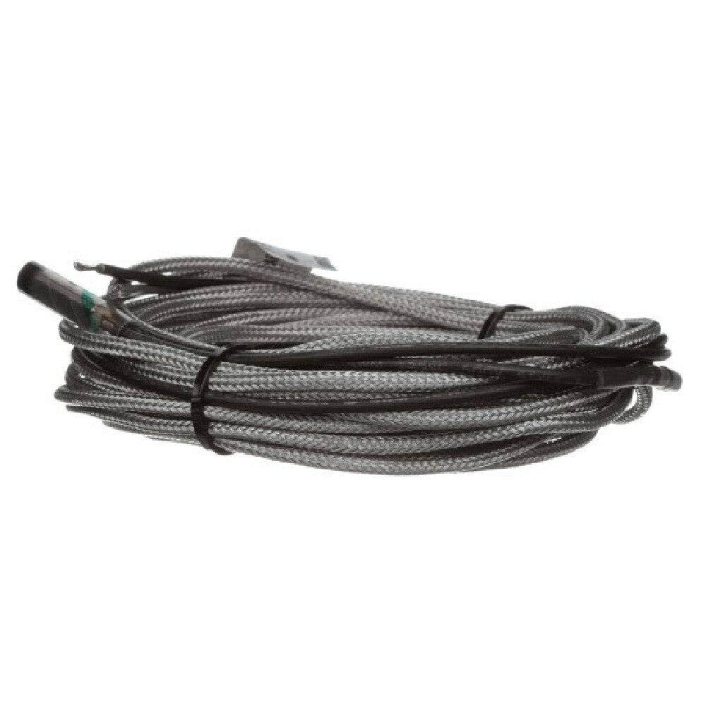 American Panel 9B-3680 Door Frame Heater