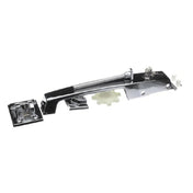 American Panel 9C-1000 Breakaway Dr Latch Kason 1236c