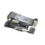 American Panel 9C1246 Spring Assisted Hinge