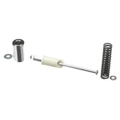 American Panel 9C-1250 Spring Kit