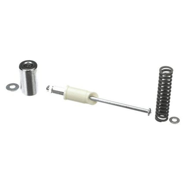 American Panel 9C-1250 Spring Kit