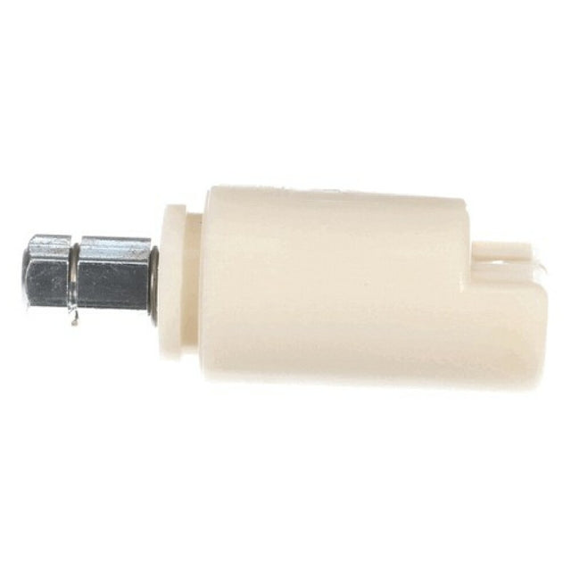 American Panel 9C1260 Cam Lift Bushing Set