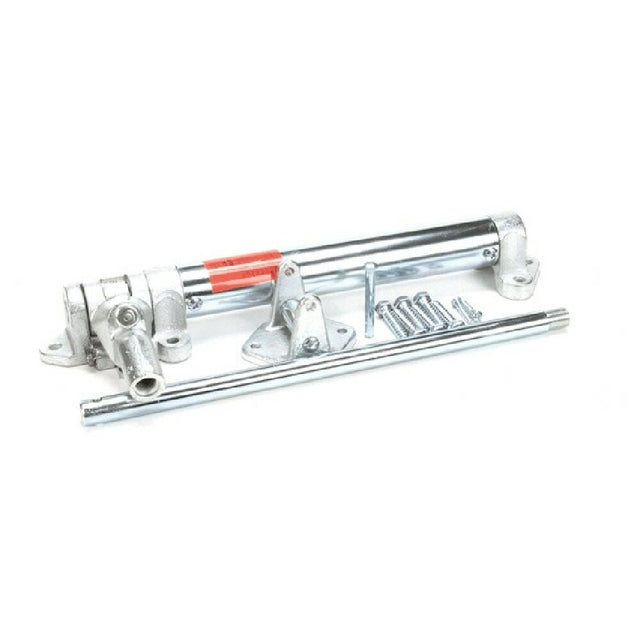 American Panel 9C-1350 Door Closer