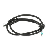American Panel 9D-1160 Heater Temp Probe