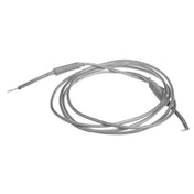American Panel 9D-1350 Heater Wire Win 14x14