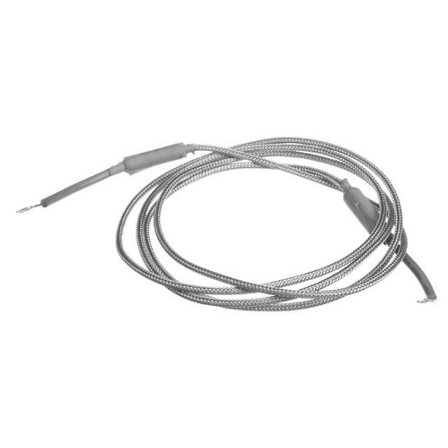 American Panel 9D-1350 Heater Wire Win 14x14