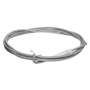 American Panel 9D-1360 Window Heater Wire 14" 24"
