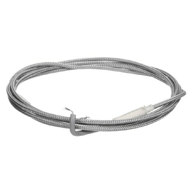 American Panel 9D-1360 Window Heater Wire 14" 24"