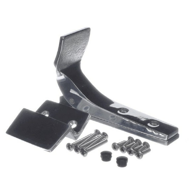 American Panel 9F-1010 Foot Treadle