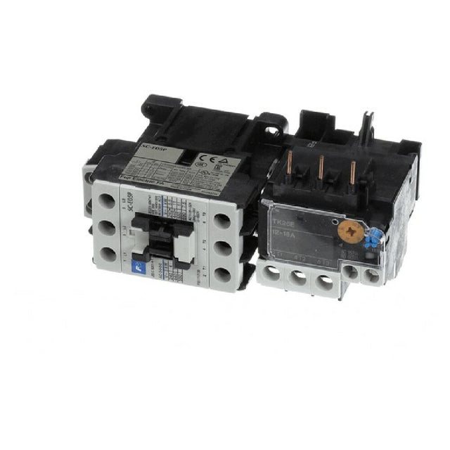 American Panel BC-1020 Overload Contactor Kit