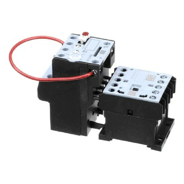 American Panel BC-1021 Overload Contact Kit