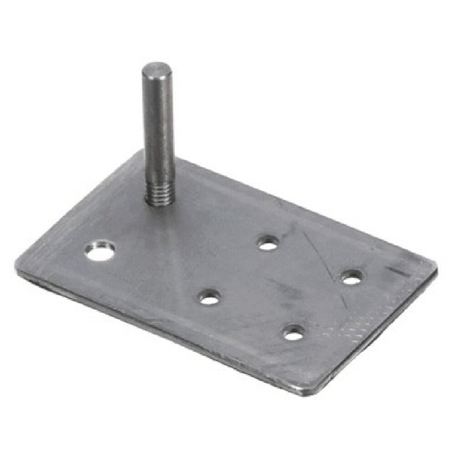 American Panel BC1088 Hinge Hole Repair Kit Top