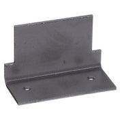 American Range 8011 Bracket Holder Ir Radiant