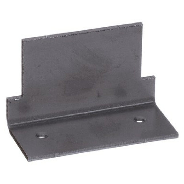 American Range 8011 Bracket Holder Ir Radiant
