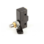 American Range A10003 Switch Door Plunger Style
