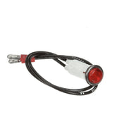 American Range A10011 Light Indicator 120 V Red 12.7