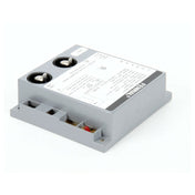 American Range A10057 Control Direct Spark Three Try
