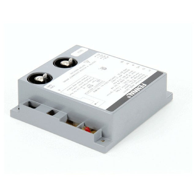 American Range A10057 Control Direct Spark Three Try