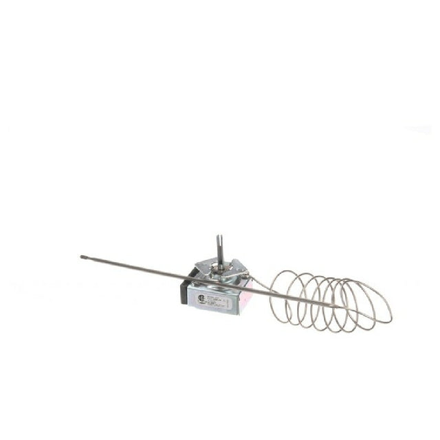 American Range A10070 Thermostat Argf Ovens 48cap