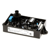American Range A10082 Spark Ignition Module