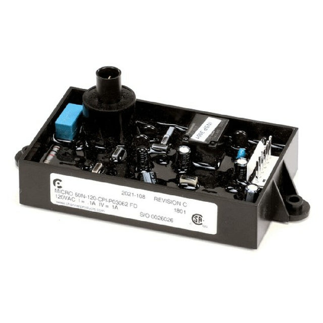 American Range A10082 Spark Ignition Module