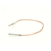 American Range A11100 Thermocouple 182c 42918