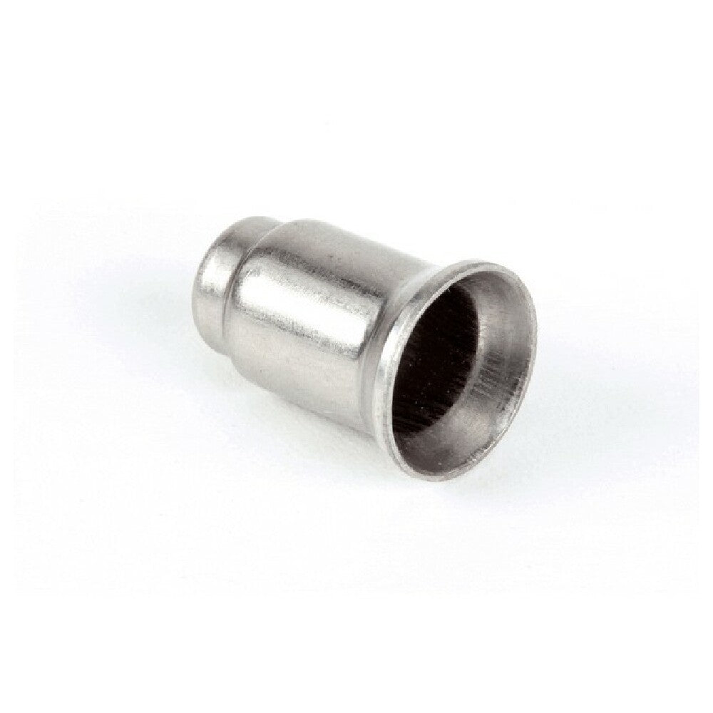 American Range A11110 Orifice Bell 0.010 (red) Lpg