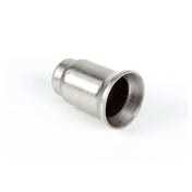 American Range A11110 Orifice Bell 0.010 (red) Lpg