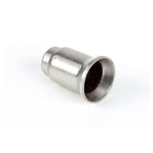 American Range A11110 Orifice Bell 0.010 (red) Lpg