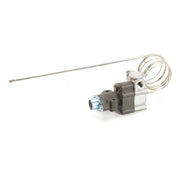 American Range A11113 Thermostat Bj Griddle/gas Oven