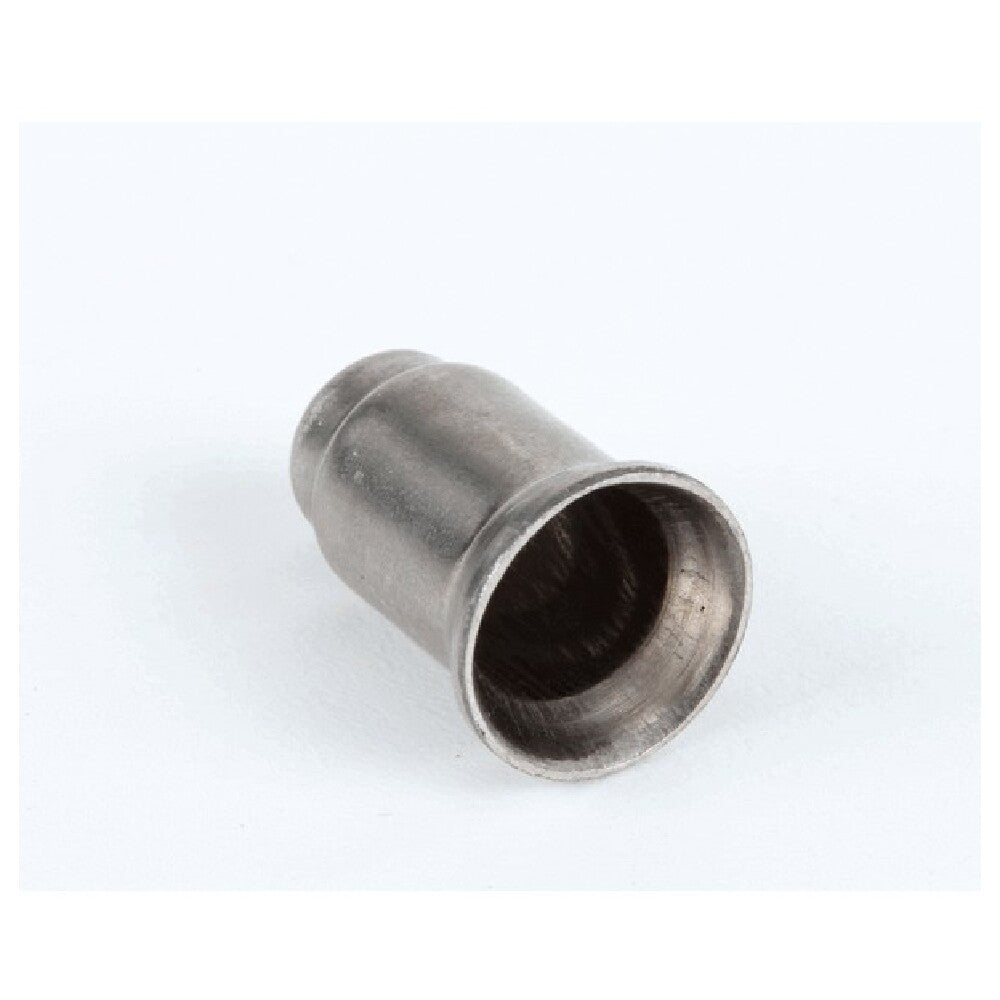 American Range A11118 Orifice Bell.018 Ar Natural Gas