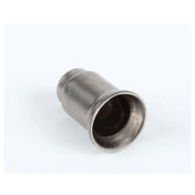 American Range A11118 Orifice Bell.018 Ar Natural Gas