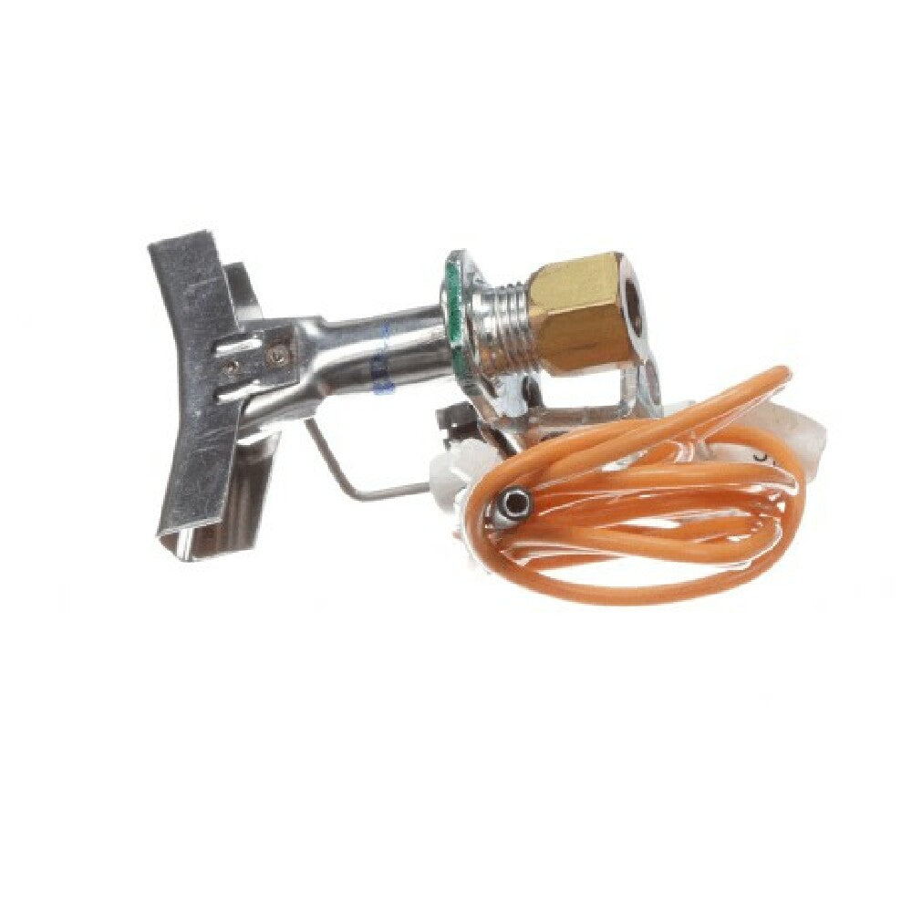 American Range A11196 Pilot Afmgf Fryer