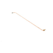 American Range A11201 Pilot Tip Assembly Long New