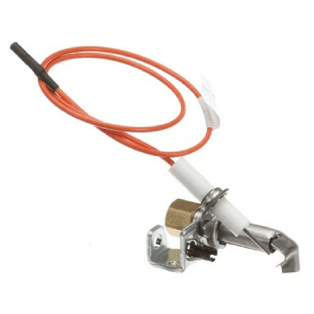 American Range A11301 Pilot Ar/sag B135h Ng.018 Ng
