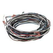 American Range A13034 Harness Ar6 C Range Wiring