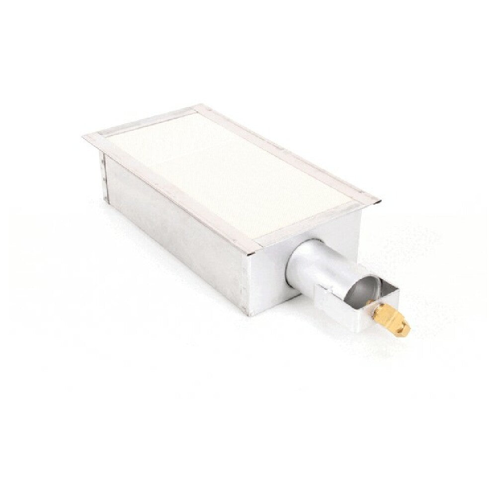 American Range A14015 Burner Infra Red 12 3/4x 7
