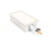 American Range A14015 Burner Infra Red 12 3/4x 7