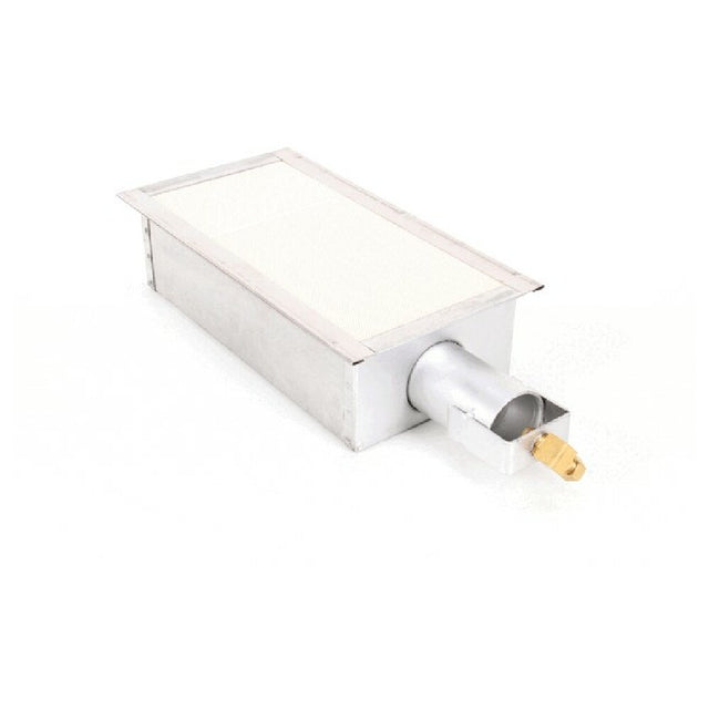 American Range A14015 Burner Infra Red 12 3/4x 7