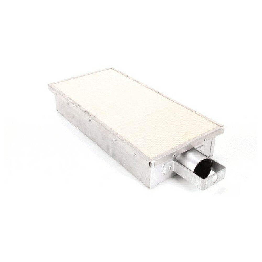 American Range A14019 Burner Infra Red 16 9/16x 8