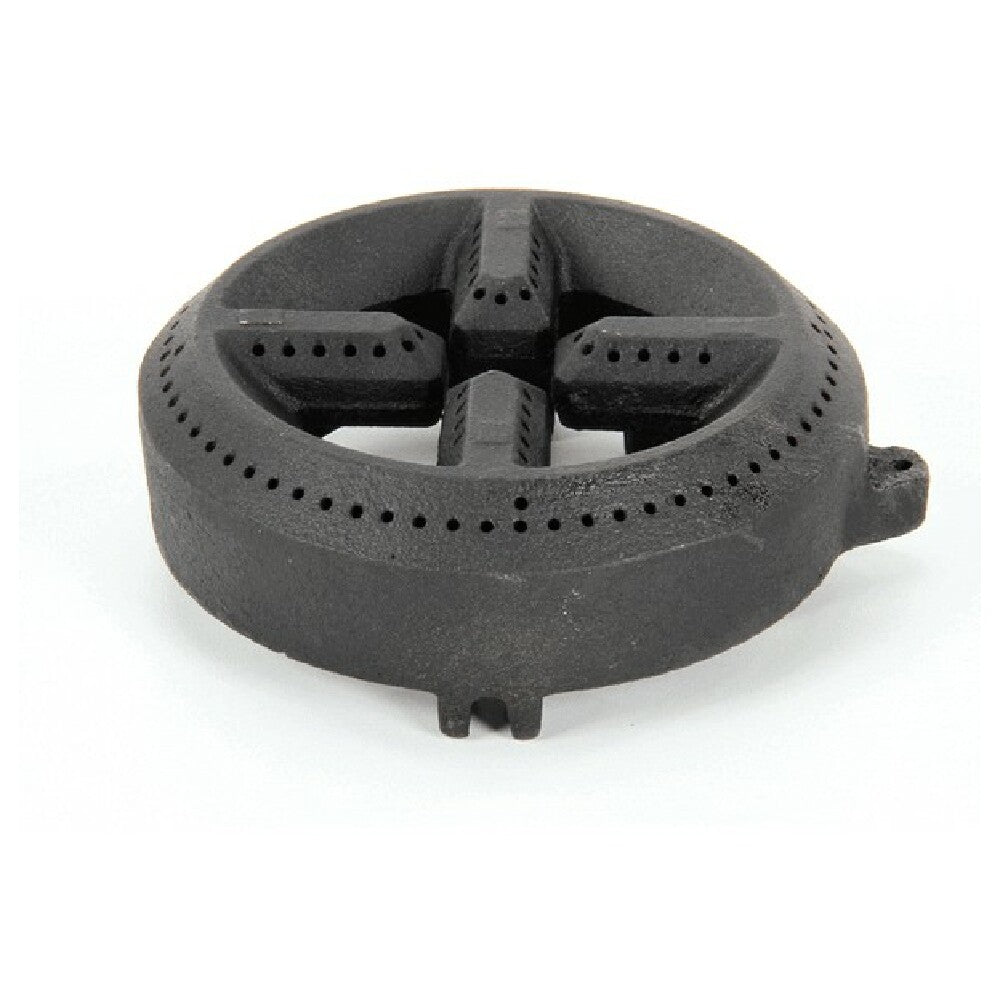 American Range A14026 Burner Head Old Ar Style