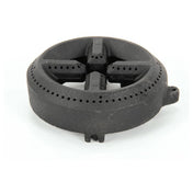 American Range A14026 Burner Head Old Ar Style