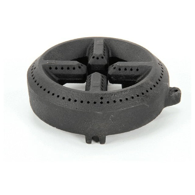 American Range A14026 Burner Head Old Ar Style