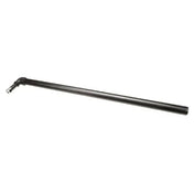 American Range A14043 Burner Assembly 35k Btu Acb