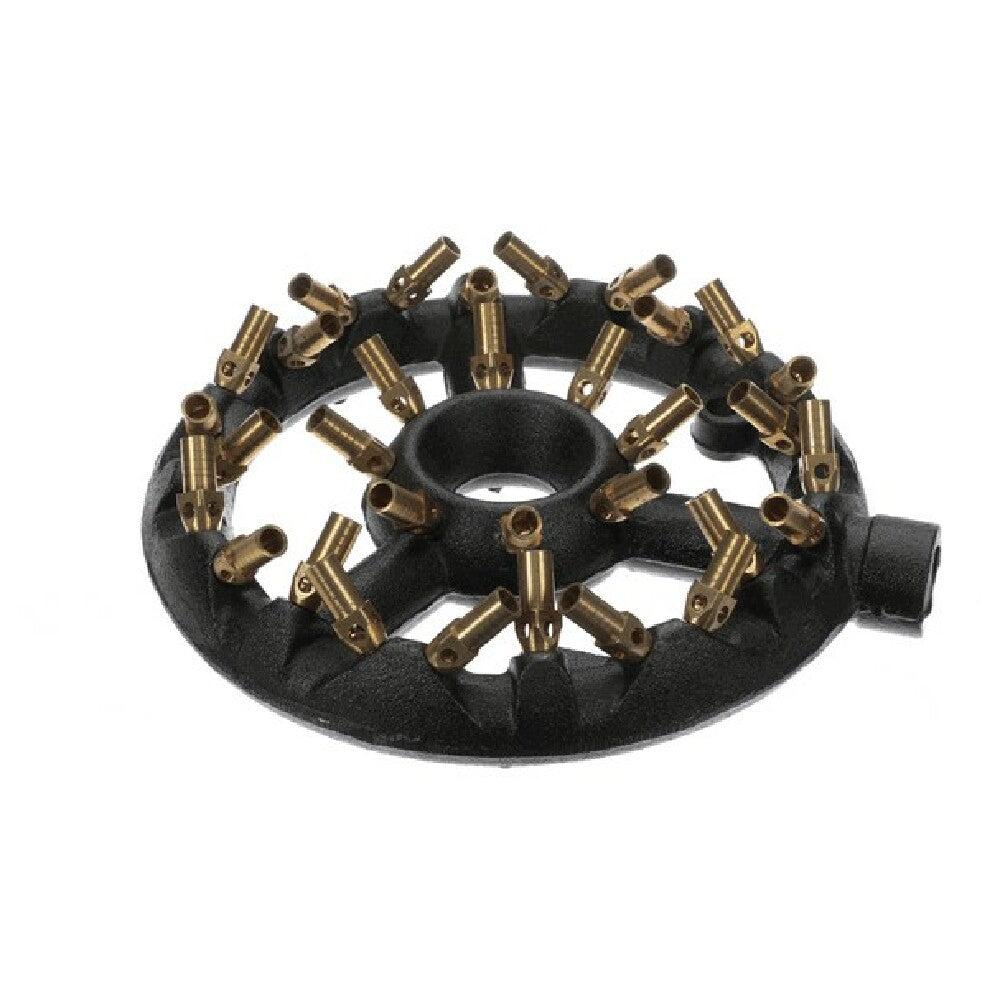 American Range A14090 Burner Jet 32 Tip Wok Range