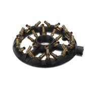 American Range A14090 Burner Jet 32 Tip Wok Range