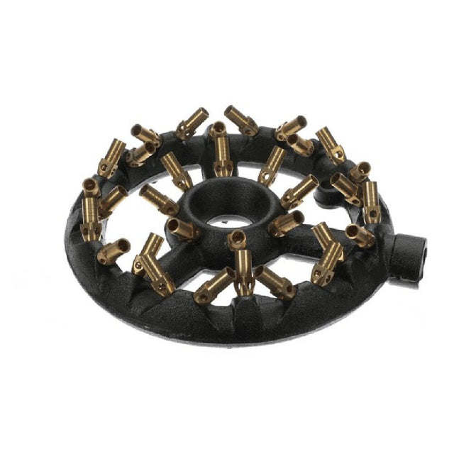 American Range A14090 Burner Jet 32 Tip Wok Range