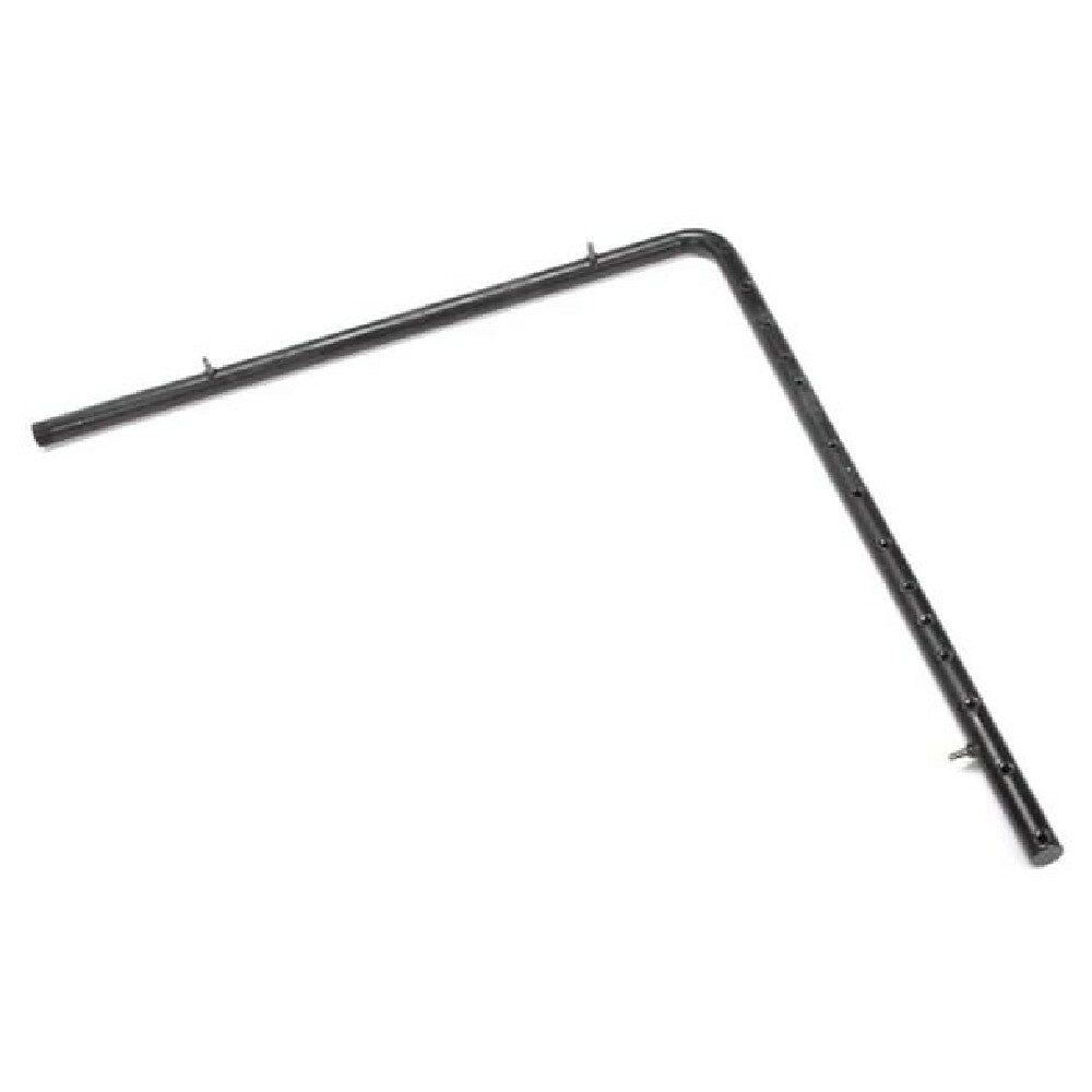 American Range A15000 Manifold 36ar Range Standard