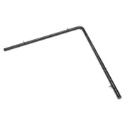 American Range A15000 Manifold 36ar Range Standard